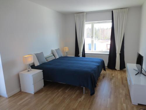 Osthammar Hotel | Gamla Järnhandeln - Norrskedika Hotell