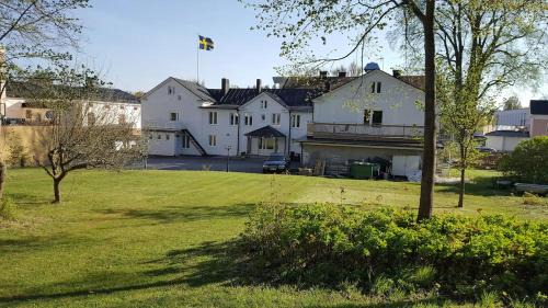 Gamleby Hotel | Gamleby Hotell