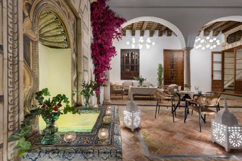 San Bartolome Apartment | Gandesa, Palace House