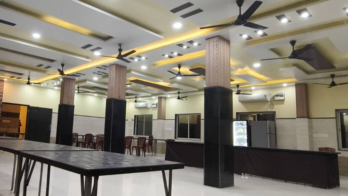 Diamond Harbour Hotel | Gangasagar Hotel And Resort