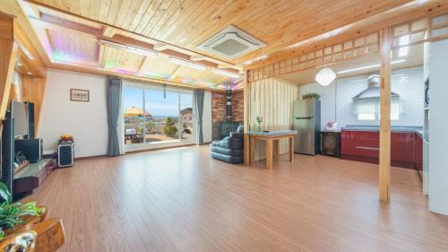 Ganghwa House | Ganghwa Plitvice Pension