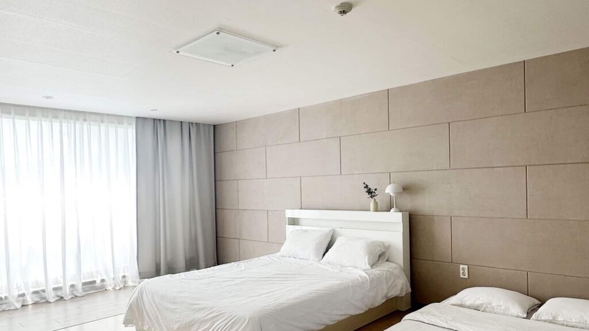 Dogok-dong Apartment | ★Gangnam Hyperion★High-End APT★3Bdr 2Bath