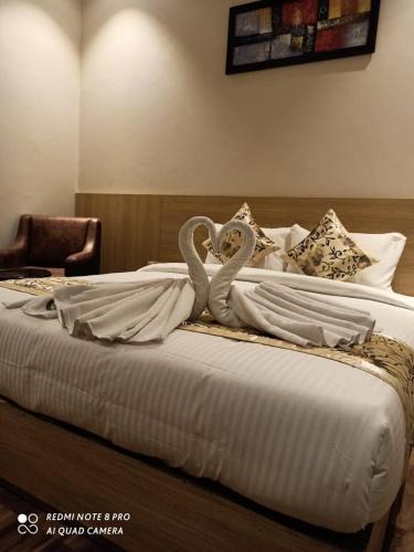 Gangtok Hotel | gangtok