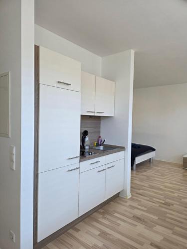 Fuerth Apartment | Ganz Apartments