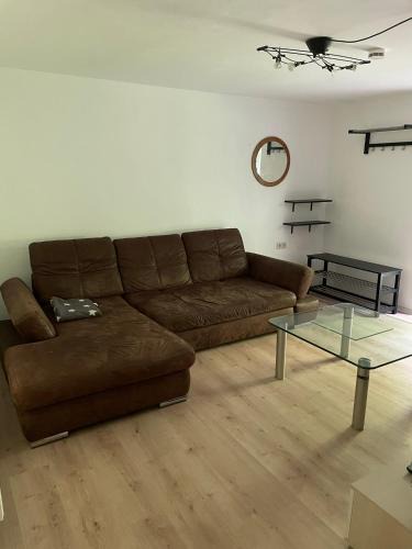 Oerlenbach Apartment | Ganze Wohnung In Ruhiger Lage
