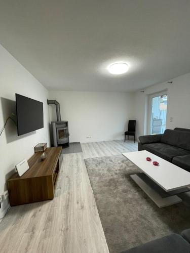 Offenburg House | ganzes Reihenhaus in Offenburg