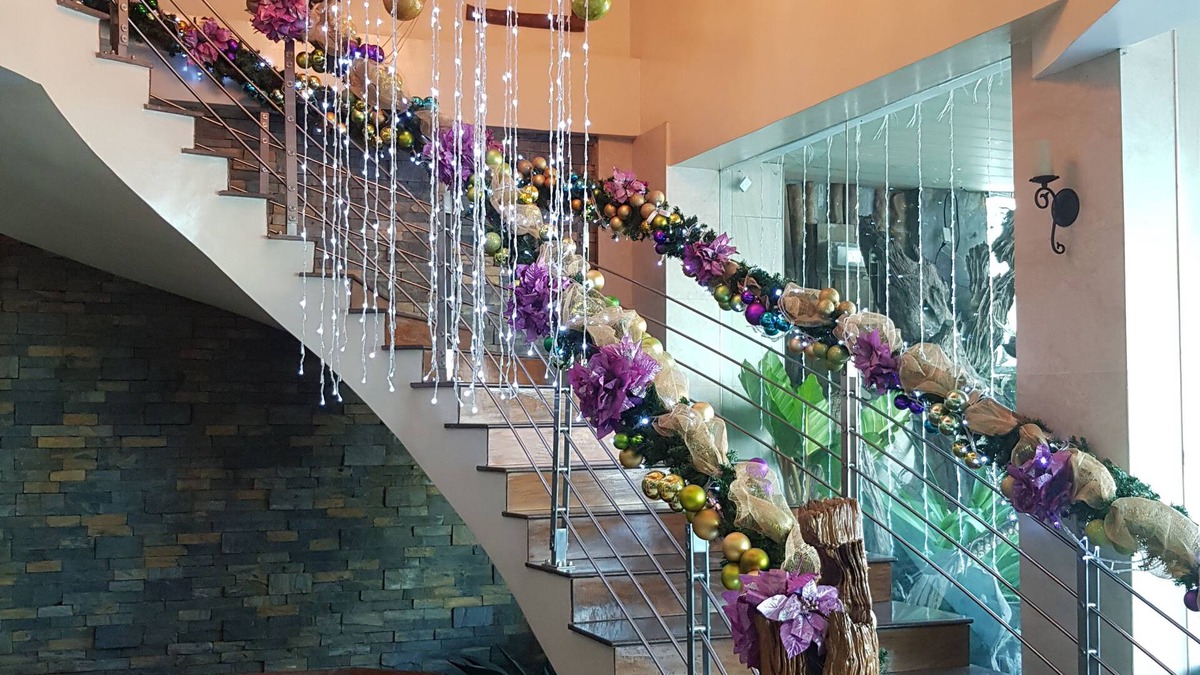 Balanga Bed & Breakfast | GAP Plaza Hotel