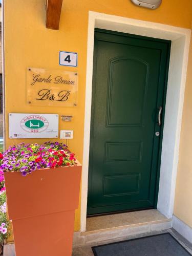 Pacengo House | Garda Dream