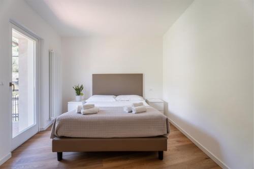 Torbole sul Garda Apartment | GARDA LIVING APARTMENTS Torbole 2
