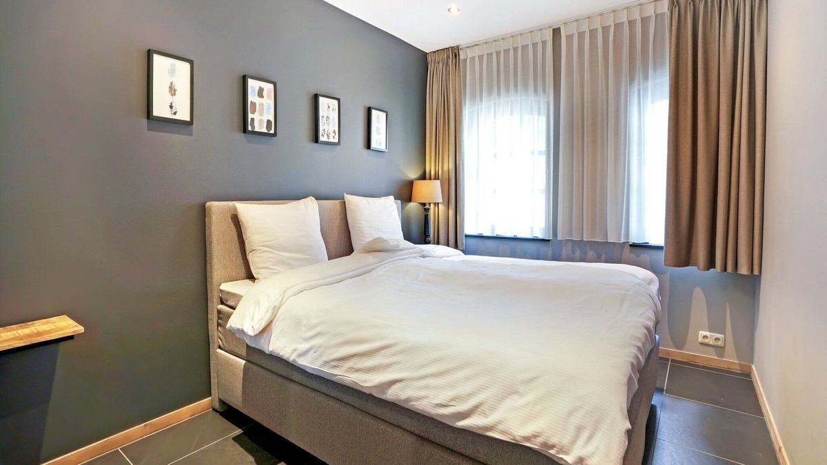 Grubbenvorst House | Garden Apartment in Grubbenvorst