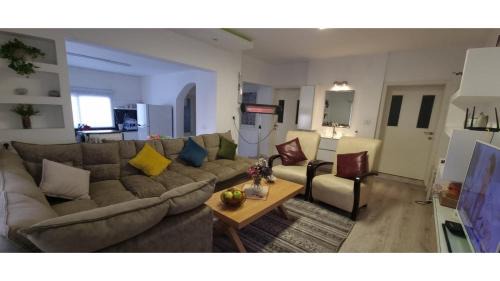 Masade Apartment | Garden apartments.
