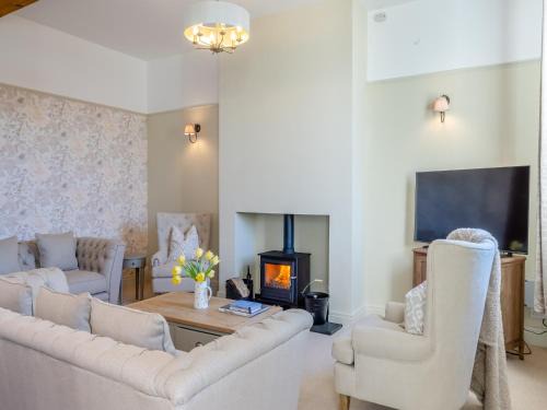 Northwich House | Garden Cottage - Uk45498
