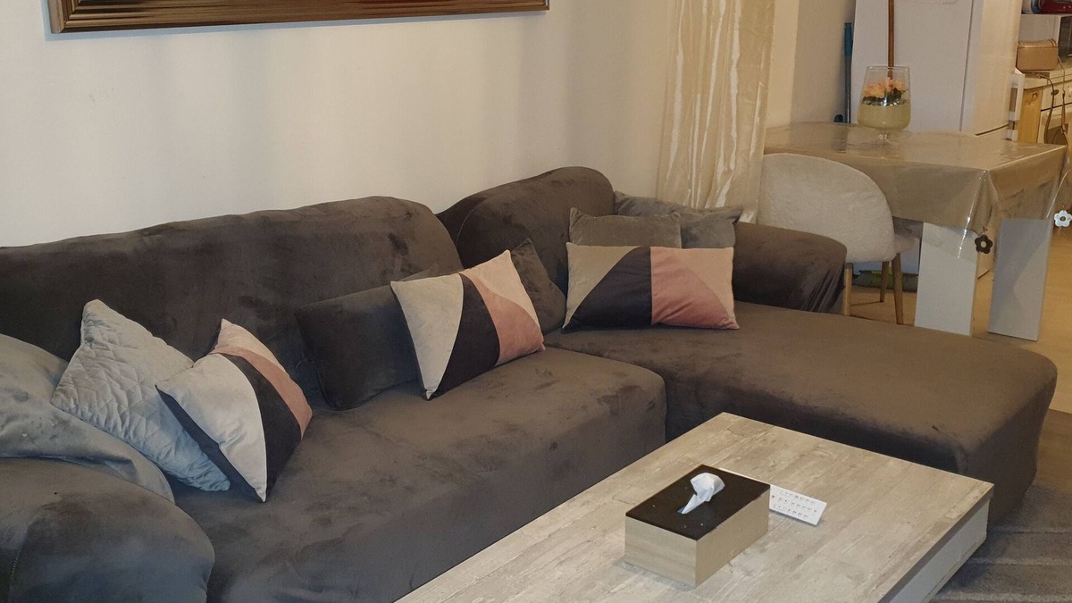 Saint-Etienne-du-Rouvray House | Garden house in a quiet and privileged area of the center of St Étienne du Rouvray