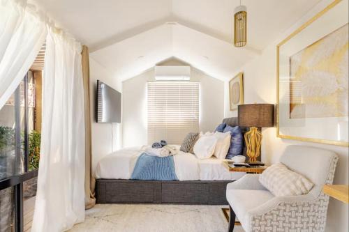 Brighton-le-Sands House | Garden Guesthouse