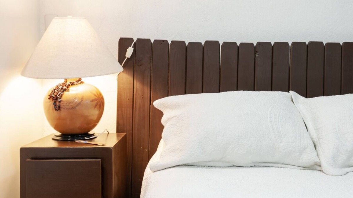 Campestre Apartment | GARDEN HOUSE, WELCOME TO SAN ANGEL NEIGHBOURHOOD