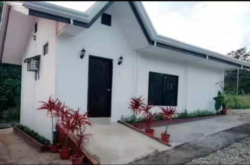 Santander House | Garden INN
