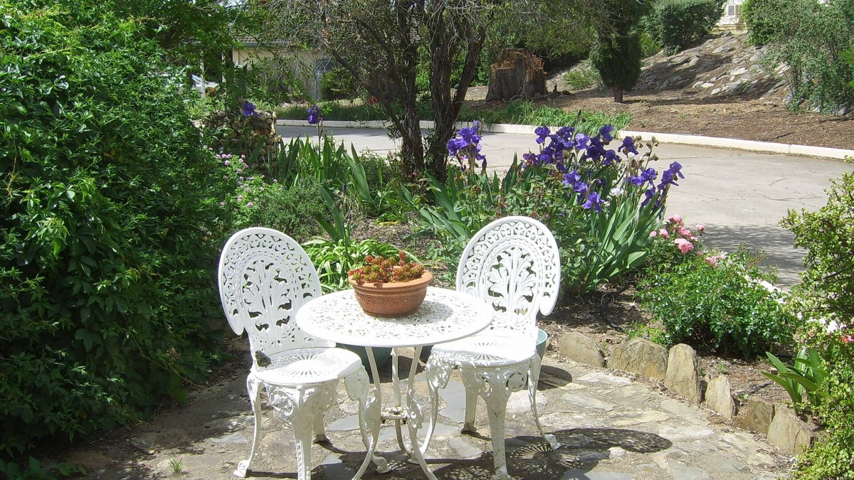 Gundagai Hotel | Garden Motor Inn