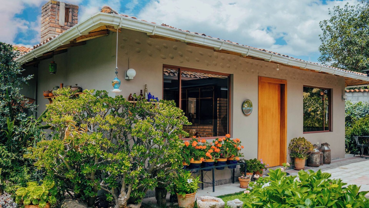 Cuenca Ski Chalet | Garden, Pet friendly, Parking, Fast Wi-Fi & Smart TV