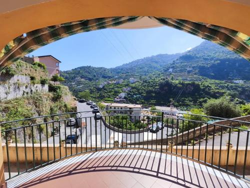 Minori Apartment | gardeniapartment