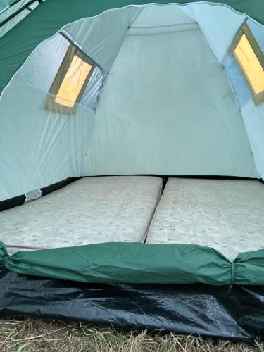 Ararat Other | Garni tent