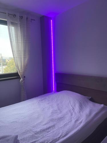 Drobeta-Turnu Severin Apartment | Garsoniera Luca