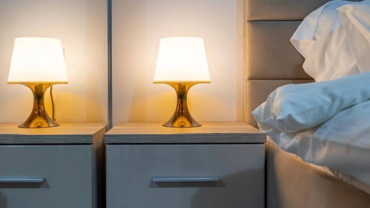 Otopeni Apartment | Garsoniera Roma