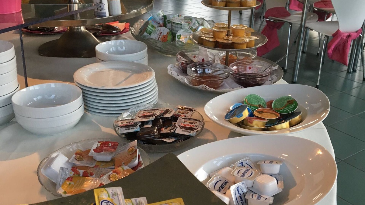 Burghausen Hotel | Garten Hotel Salzach Garni