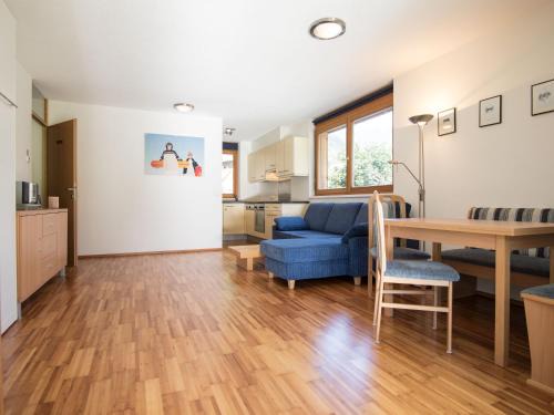 Brand Apartment | Gartenappartement Kirchdorf by A-Appartments