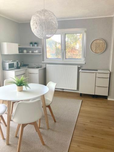 Bad Tatzmannsdorf Apartment | Gartenhaus5