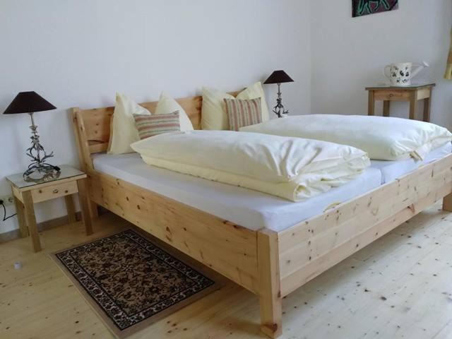 Kalsdorf bei Graz Apartment | Gartler's Appartements