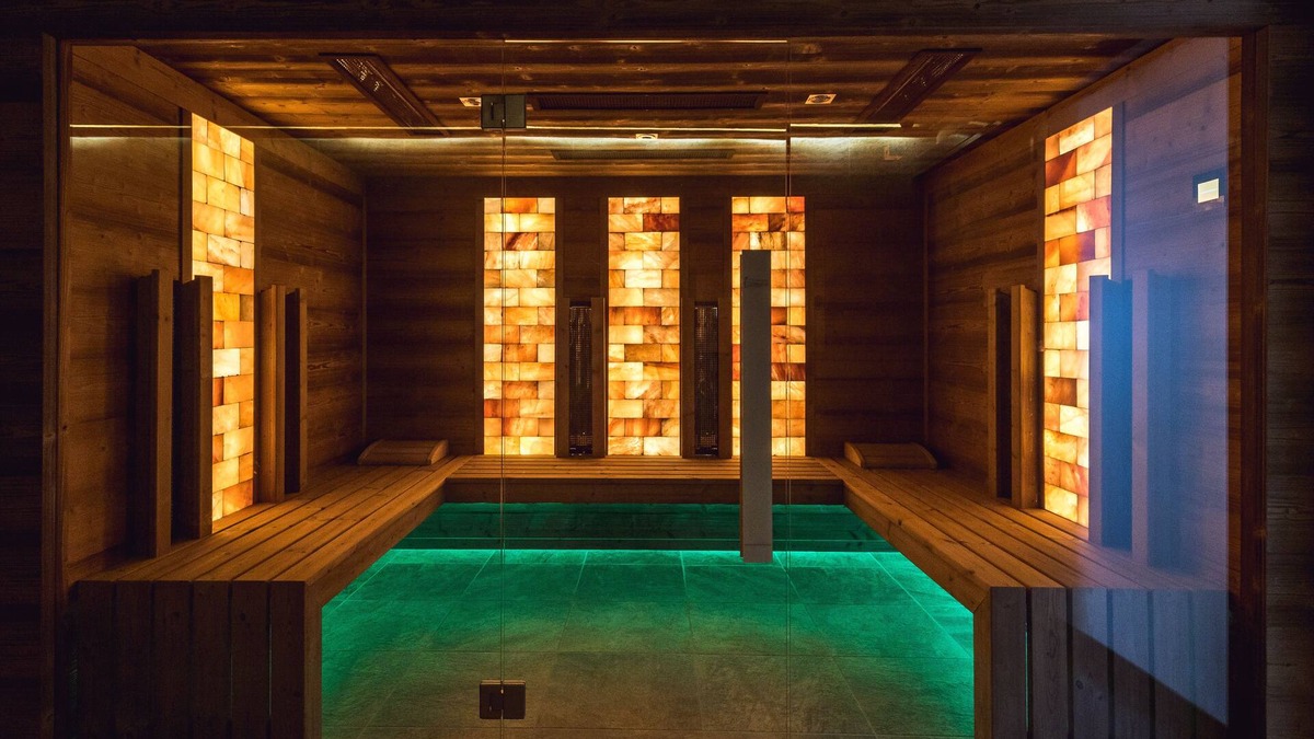 Gyor Hotel | Garzon Pláza