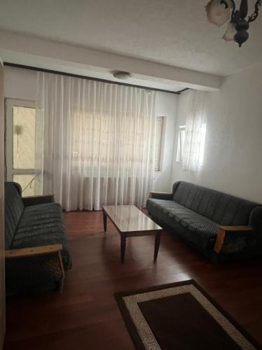 Matiçan Apartment | GasoniereDragodan