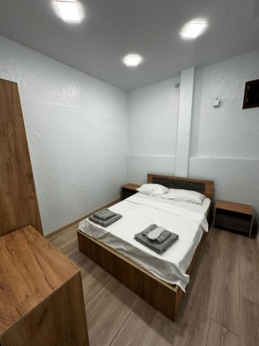 Parakar Apartment | Gasparyan's Guest House