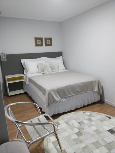 Presidente Medici House | Gastaldon Suite