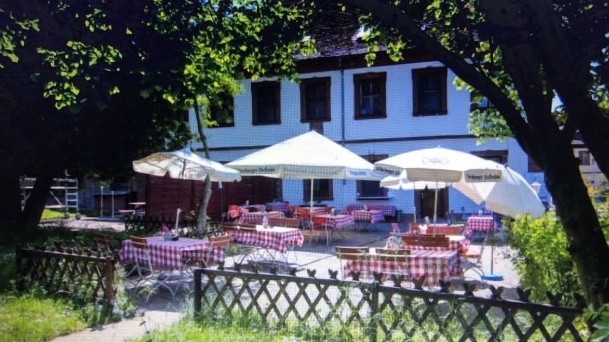 Wertheim Hotel | Gasthaus Klosterhof