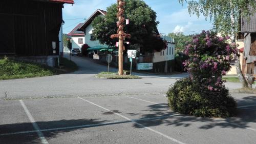 Tumeltsham Hotel | Gasthaus Schachinger