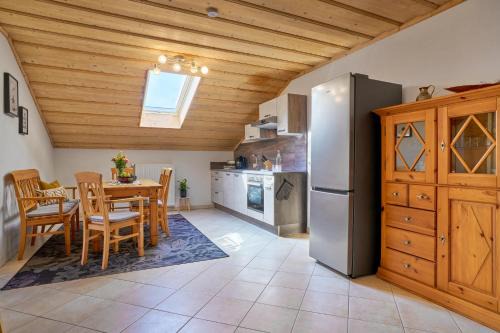 Kollnburg Apartment | Gasthaus Schaupp