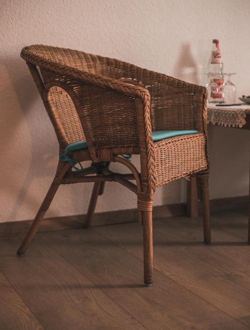 Schliengen Hotel | Gasthaus Sonne