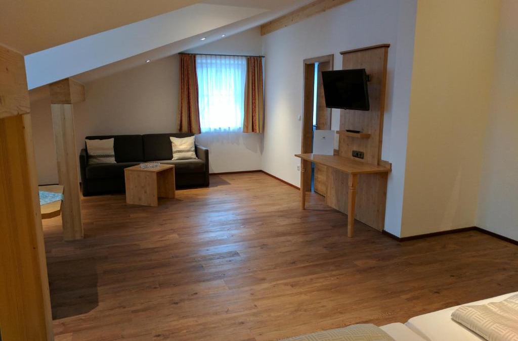 Bad Feilnbach Hotel | Gasthaus Weingast