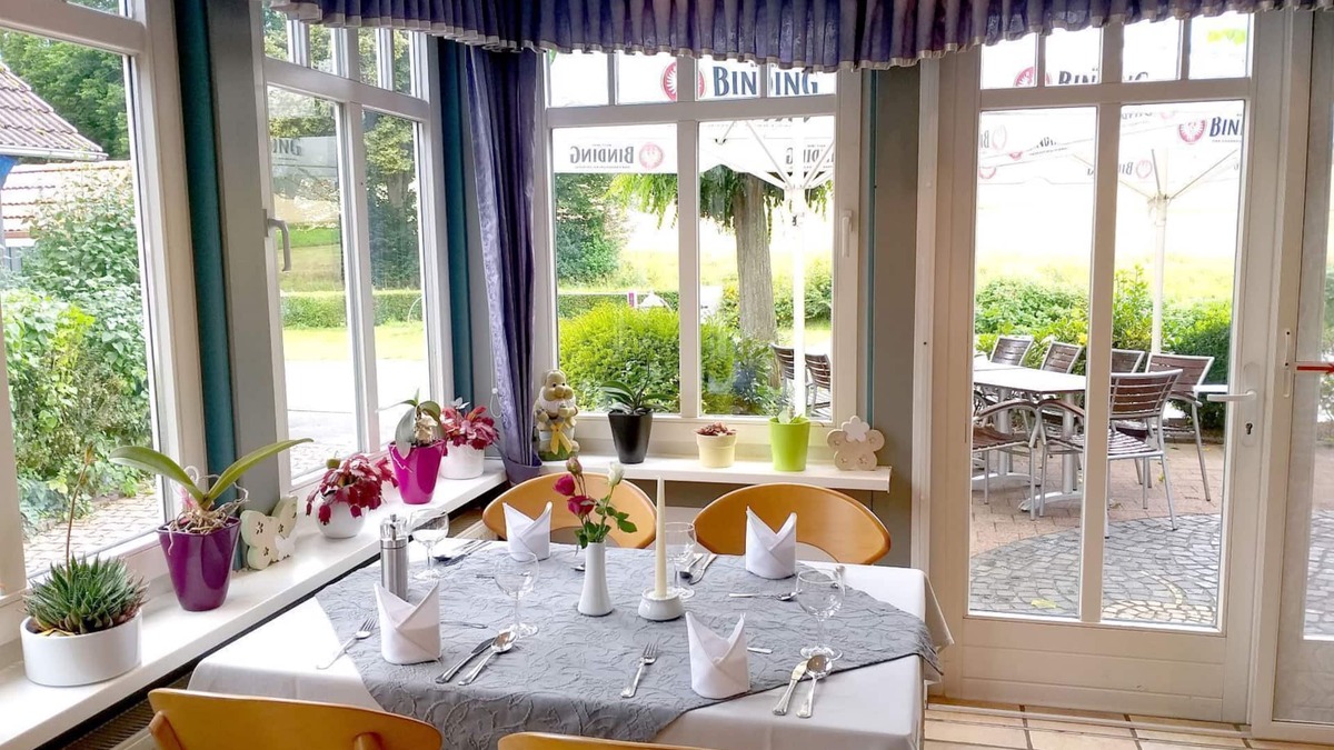 Weißehutte Hotel | Gasthaus Zum Lindenwirt