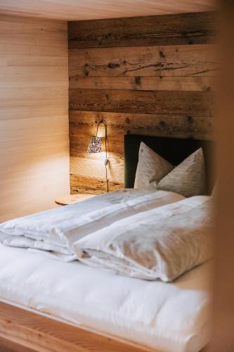 Schwarzenberg Hotel | Gasthof Adler Schwarzenberg