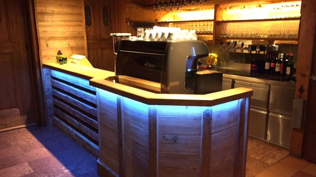 Peilstein im Muhlviertel Hotel | Gasthof Post