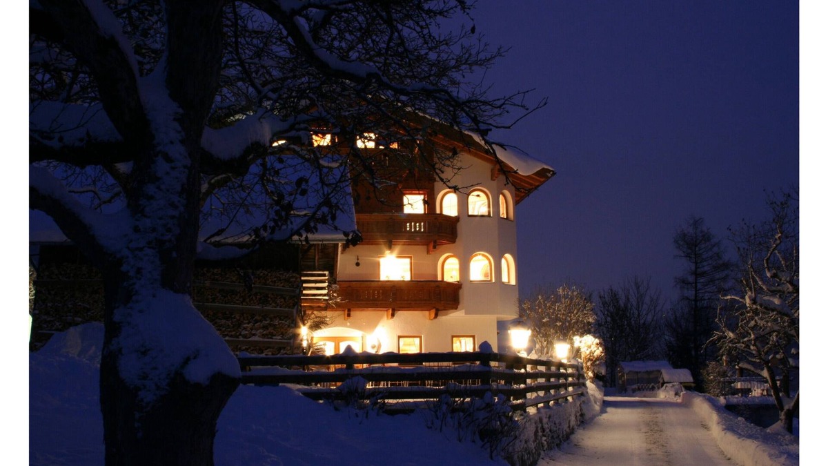 Fulpmes Hotel | Gasthof Gröbenhof
