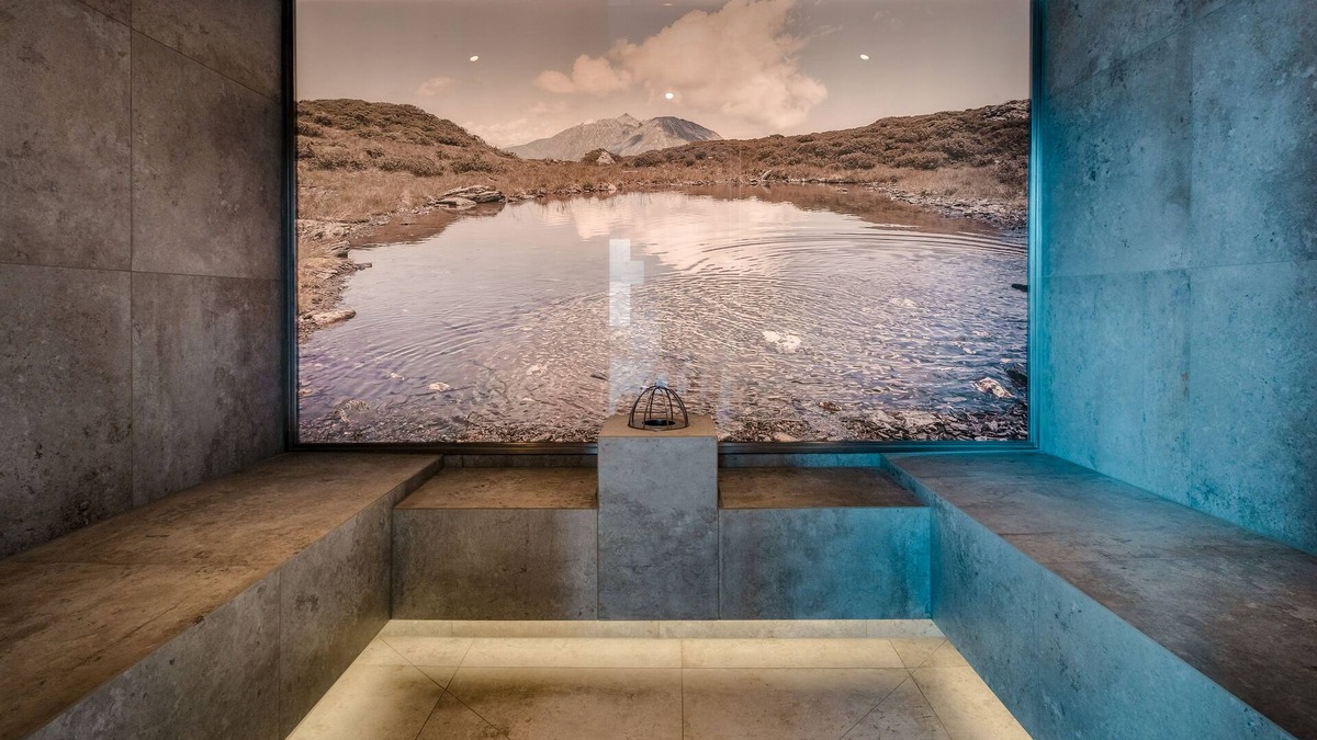 Strass im Zillertal Hotel | Gasthof Hotel Post