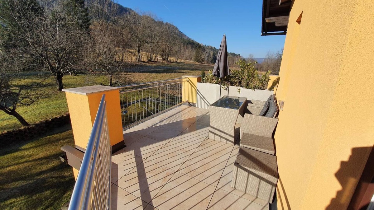 Unterbergen Hotel | Gasthof - Hotel Zur Post