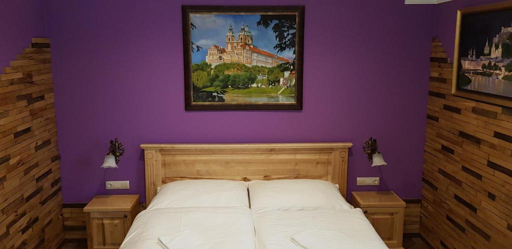 Sarling Hotel | Gasthof Kaiser