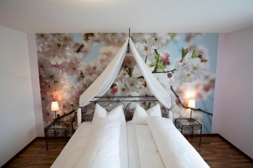 Herznach Hotel | Gasthof Löwen