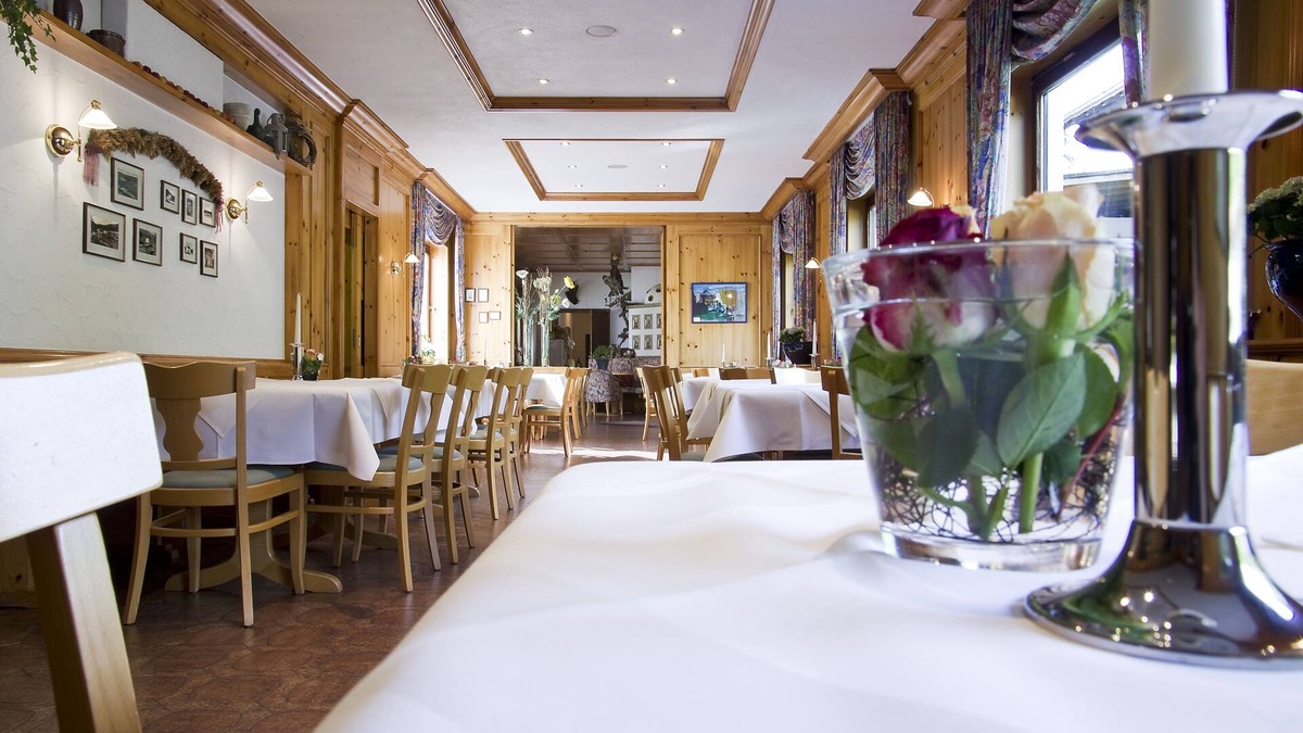 Weilbach House | Gasthof & Landhotel Ohrnbachtal