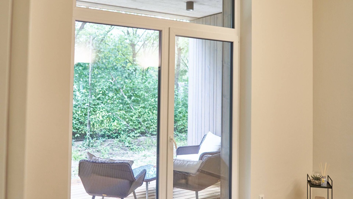 Wels Hotel | Gasthof Maxlhaid