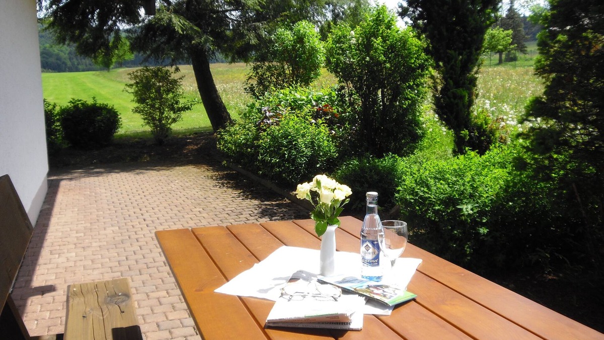 Lindenau House | Gasthof-Pension Kraus